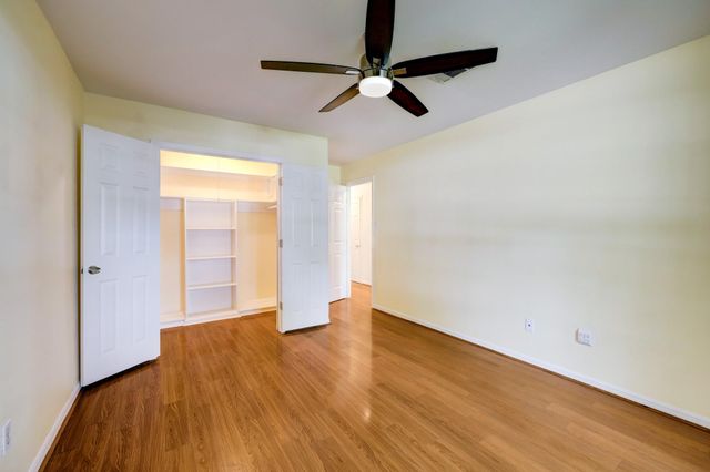 14527 Kellywood Lane, Houston, TX 77079