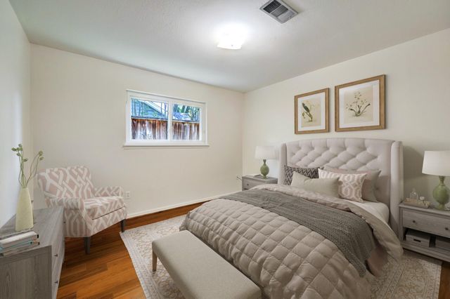 14527 Kellywood Lane, Houston, TX 77079