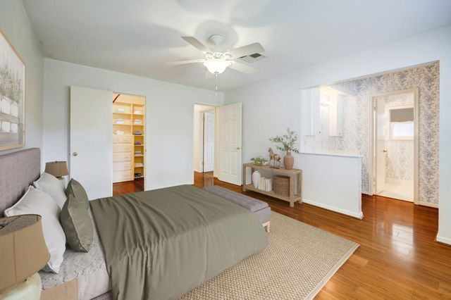 14527 Kellywood Lane, Houston, TX 77079