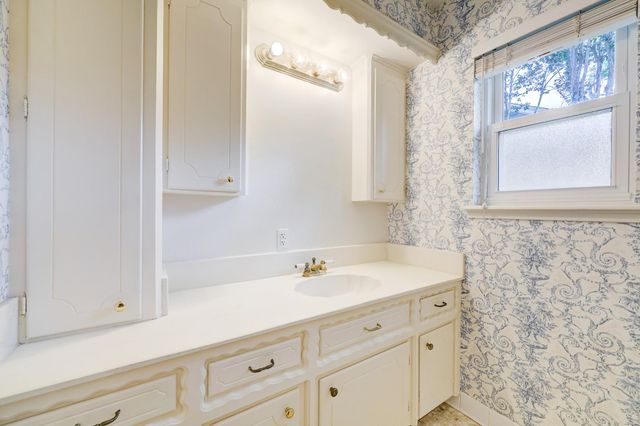14527 Kellywood Lane, Houston, TX 77079