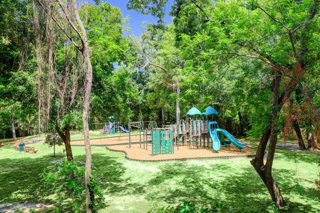 14527 Kellywood Lane, Houston, TX 77079
