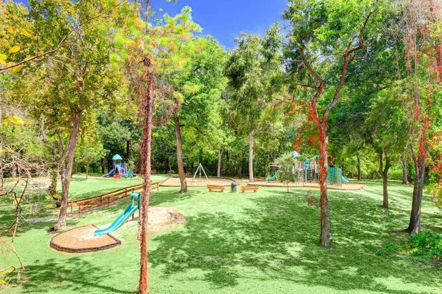 14527 Kellywood Lane, Houston, TX 77079