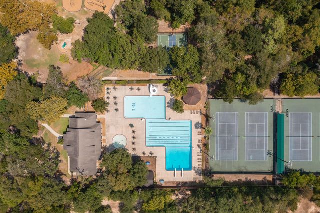 14527 Kellywood Lane, Houston, TX 77079