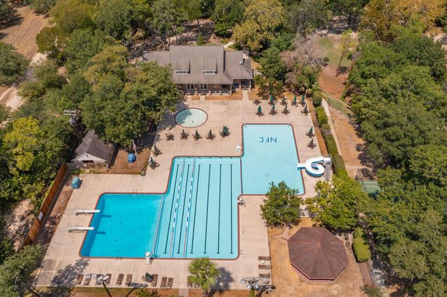 14527 Kellywood Lane, Houston, TX 77079