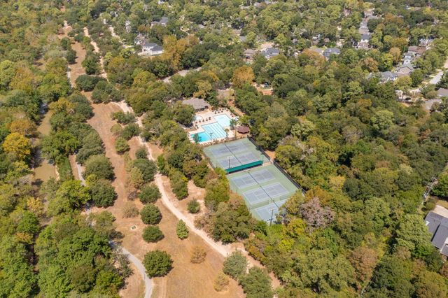 14527 Kellywood Lane, Houston, TX 77079