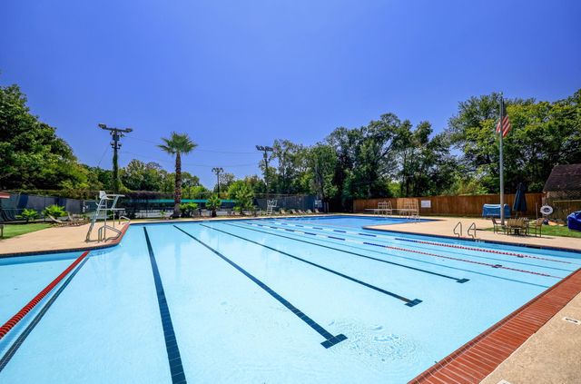 14527 Kellywood Lane, Houston, TX 77079