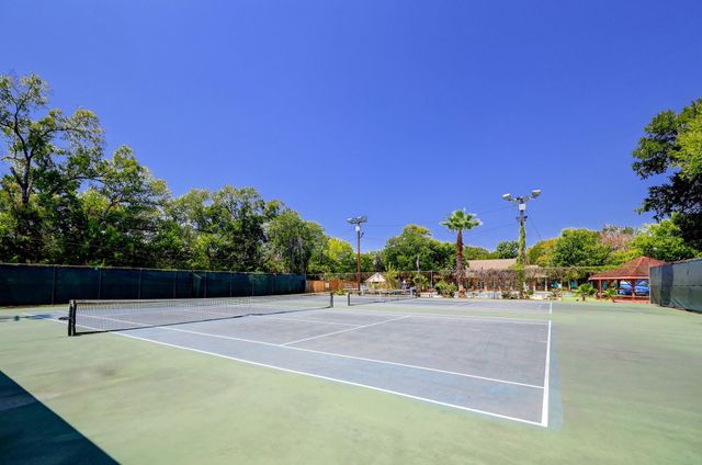 14527 Kellywood Lane, Houston, TX 77079