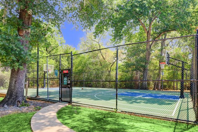 14527 Kellywood Lane, Houston, TX 77079