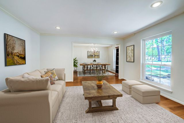 14527 Kellywood Lane, Houston, TX 77079