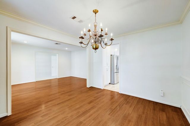 14527 Kellywood Lane, Houston, TX 77079