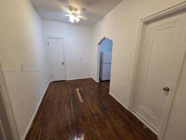 850 Jefferson Ave 5, Miami Beach, FL 33139