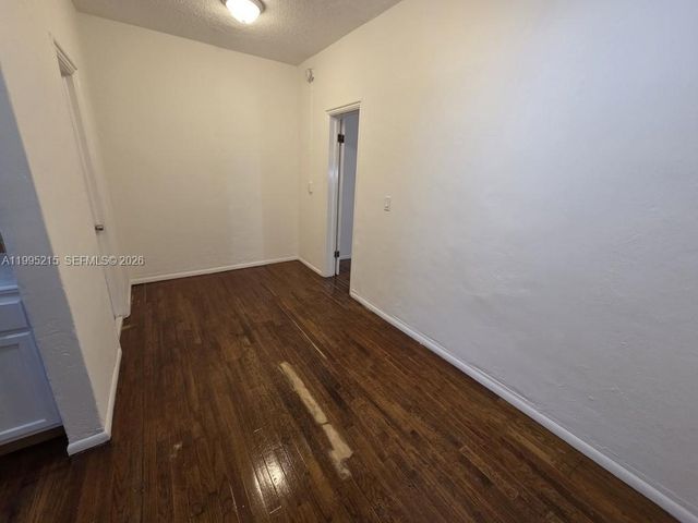 850 Jefferson Ave 5, Miami Beach, FL 33139