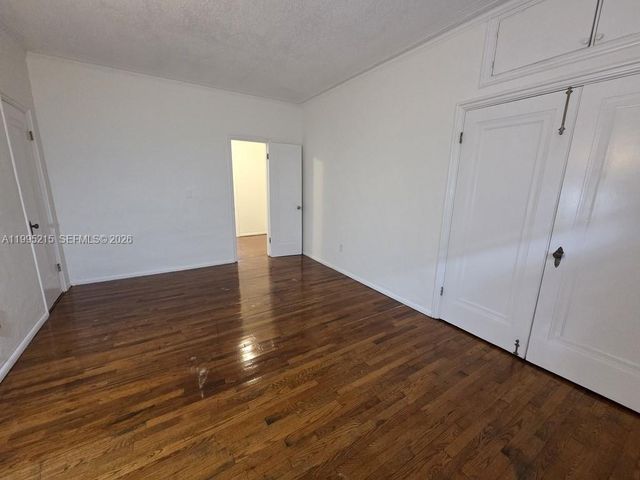 850 Jefferson Ave 5, Miami Beach, FL 33139