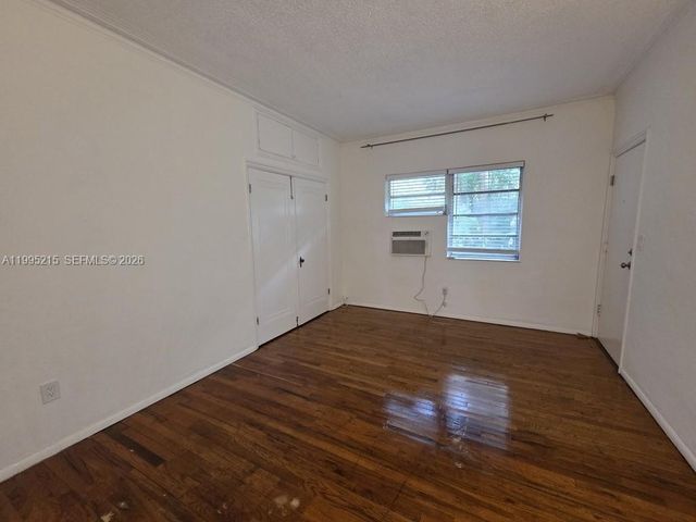 850 Jefferson Ave 5, Miami Beach, FL 33139