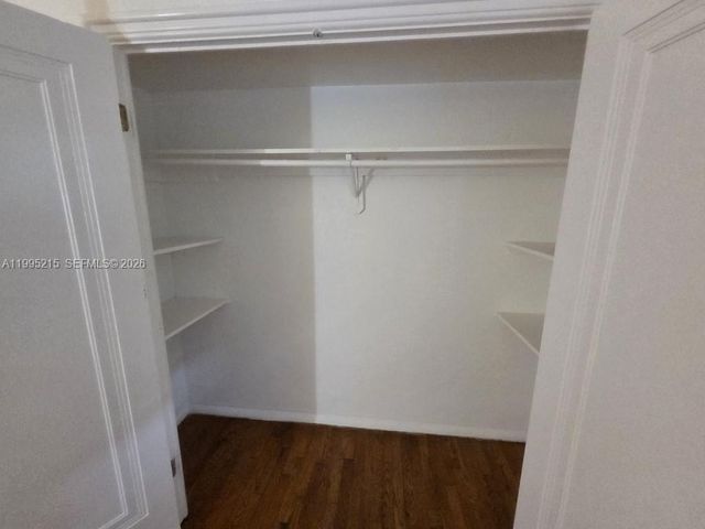 850 Jefferson Ave 5, Miami Beach, FL 33139