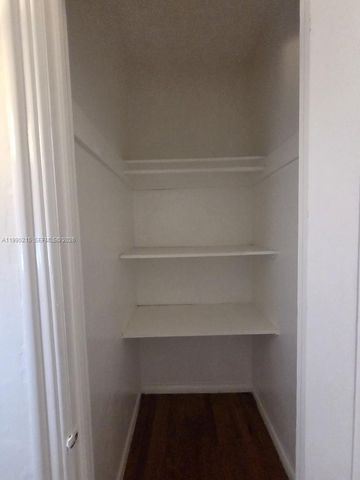 850 Jefferson Ave 5, Miami Beach, FL 33139