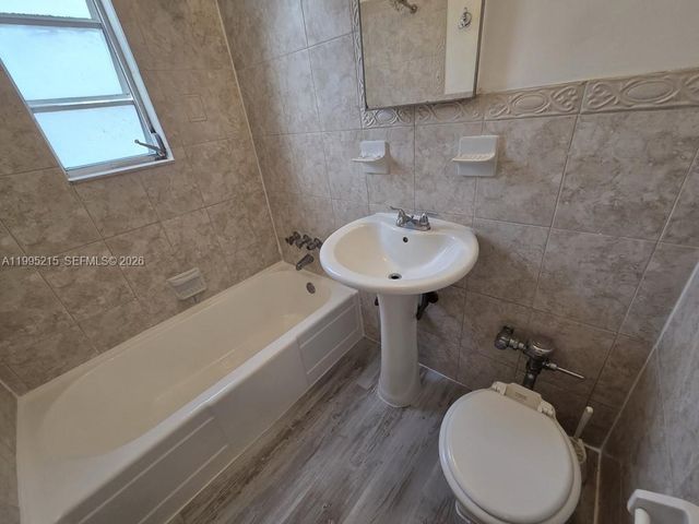 850 Jefferson Ave 5, Miami Beach, FL 33139