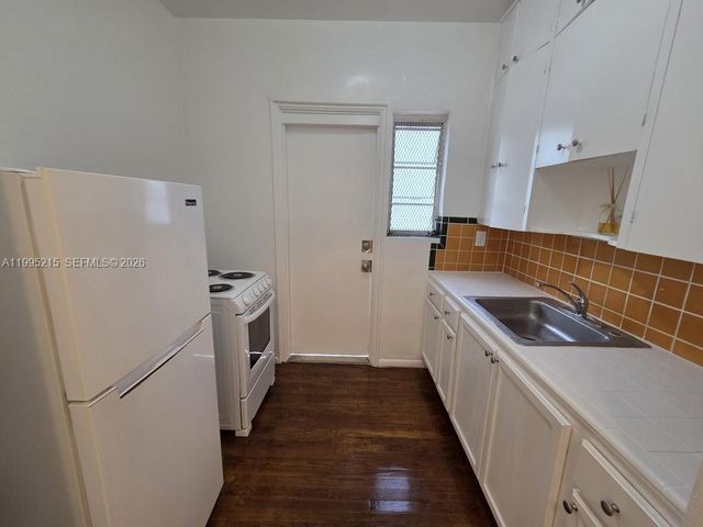 850 Jefferson Ave 5, Miami Beach, FL 33139