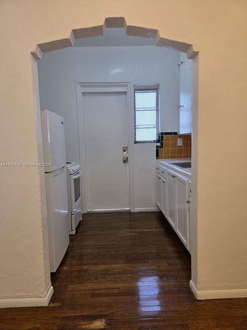 850 Jefferson Ave 5, Miami Beach, FL 33139