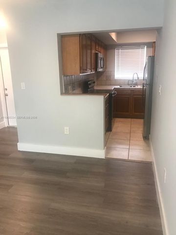 7570 SW 82nd St F209, Miami, FL 33143