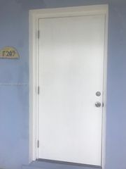 7570 SW 82nd St F209, Miami, FL 33143