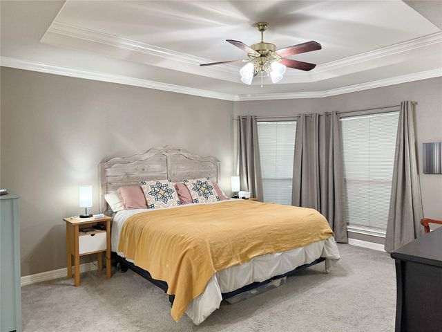 105 Thyme Trail, Lake Jackson, TX 77566