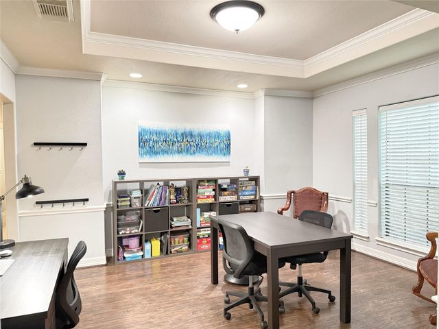 105 Thyme Trail, Lake Jackson, TX 77566