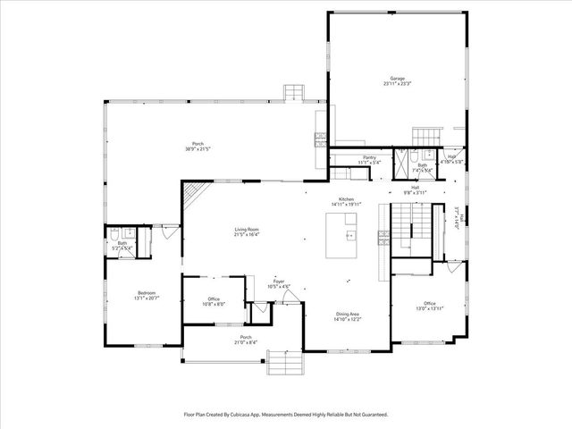 7014 Church Street, Morton Grove, IL 60053