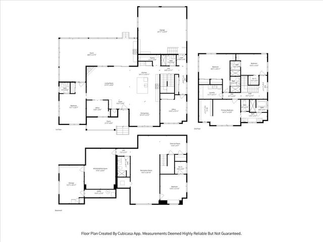 7014 Church Street, Morton Grove, IL 60053