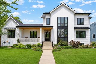 7014 Church Street, Morton Grove, IL 60053