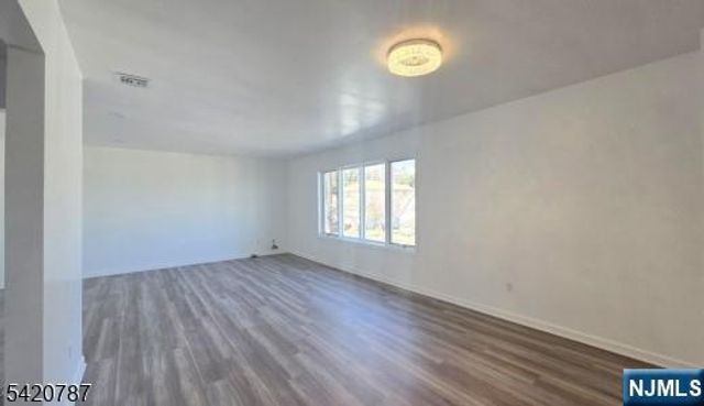 360 Broad Street 2, Carlstadt, NJ 07072