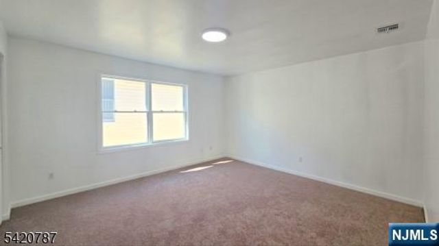 360 Broad Street 2, Carlstadt, NJ 07072