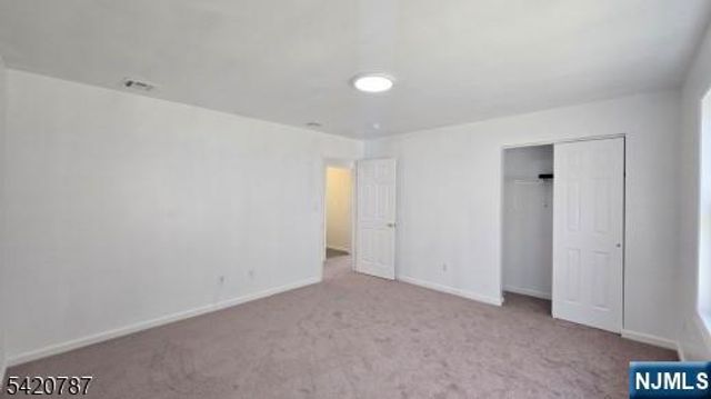 360 Broad Street 2, Carlstadt, NJ 07072