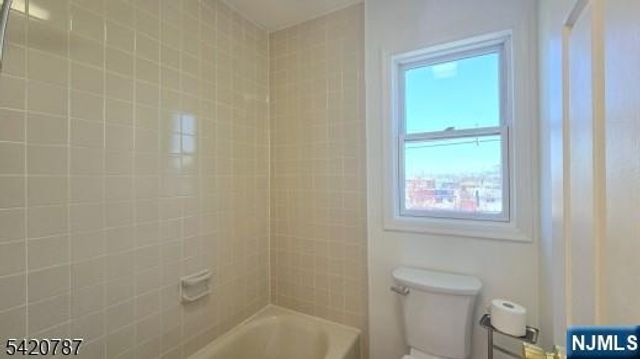 360 Broad Street 2, Carlstadt, NJ 07072