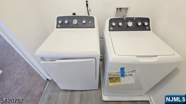 360 Broad Street 2, Carlstadt, NJ 07072