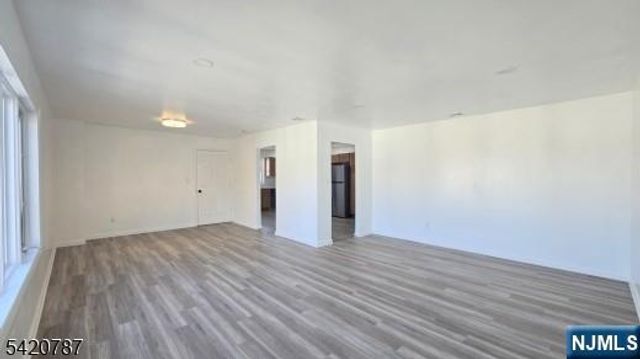 360 Broad Street 2, Carlstadt, NJ 07072