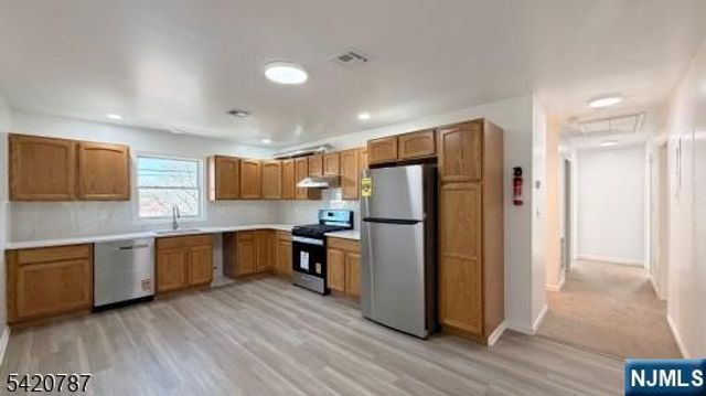 360 Broad Street 2, Carlstadt, NJ 07072