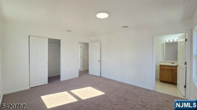 360 Broad Street 2, Carlstadt, NJ 07072