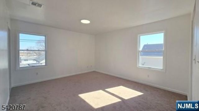 360 Broad Street 2, Carlstadt, NJ 07072