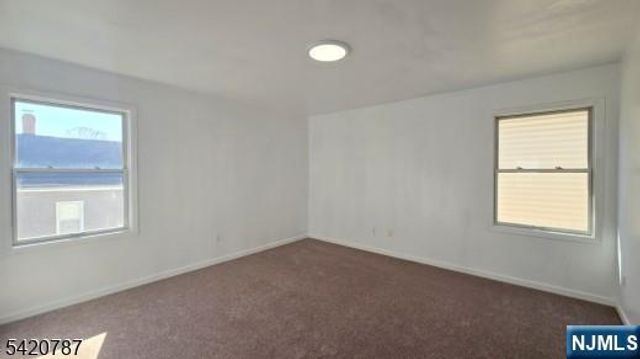 360 Broad Street 2, Carlstadt, NJ 07072