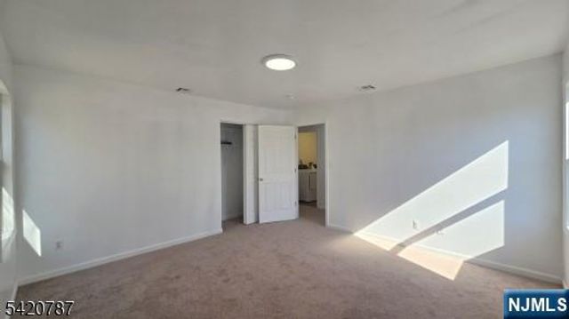 360 Broad Street 2, Carlstadt, NJ 07072