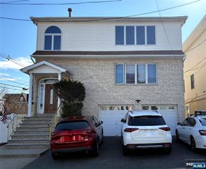 360 Broad Street 2, Carlstadt, NJ 07072