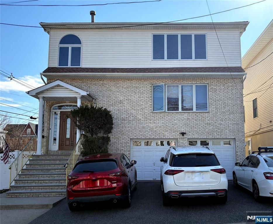 360 Broad Street 2, Carlstadt, NJ 07072