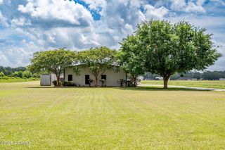 1091 Grain Elevator Road, Arnaudville, LA 70512