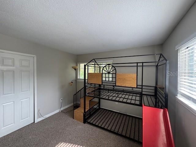 1695 LEE ROAD B216, Winter Park, FL 32789