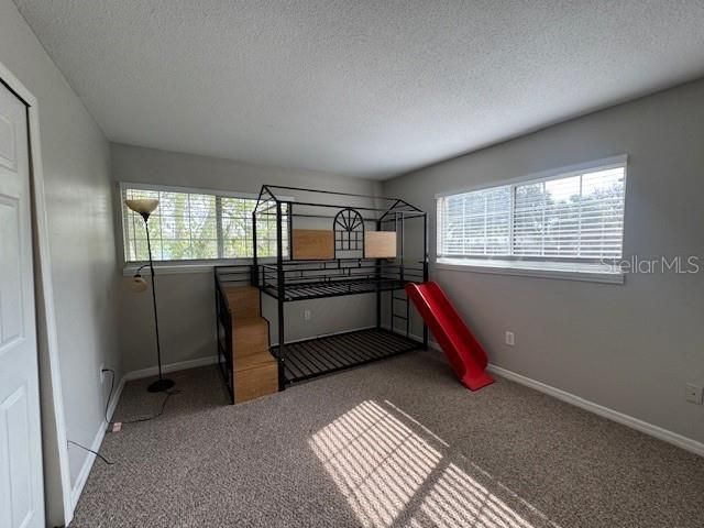 1695 LEE ROAD B216, Winter Park, FL 32789