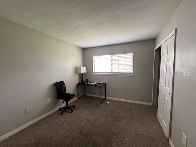 1695 LEE ROAD B216, Winter Park, FL 32789
