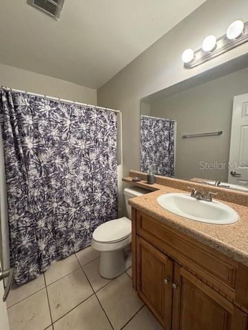 1695 LEE ROAD B216, Winter Park, FL 32789