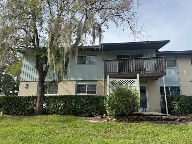1695 LEE ROAD B216, Winter Park, FL 32789