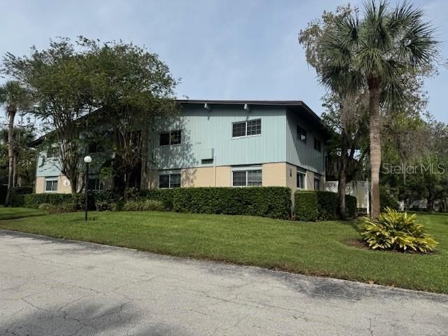 1695 LEE ROAD B216, Winter Park, FL 32789
